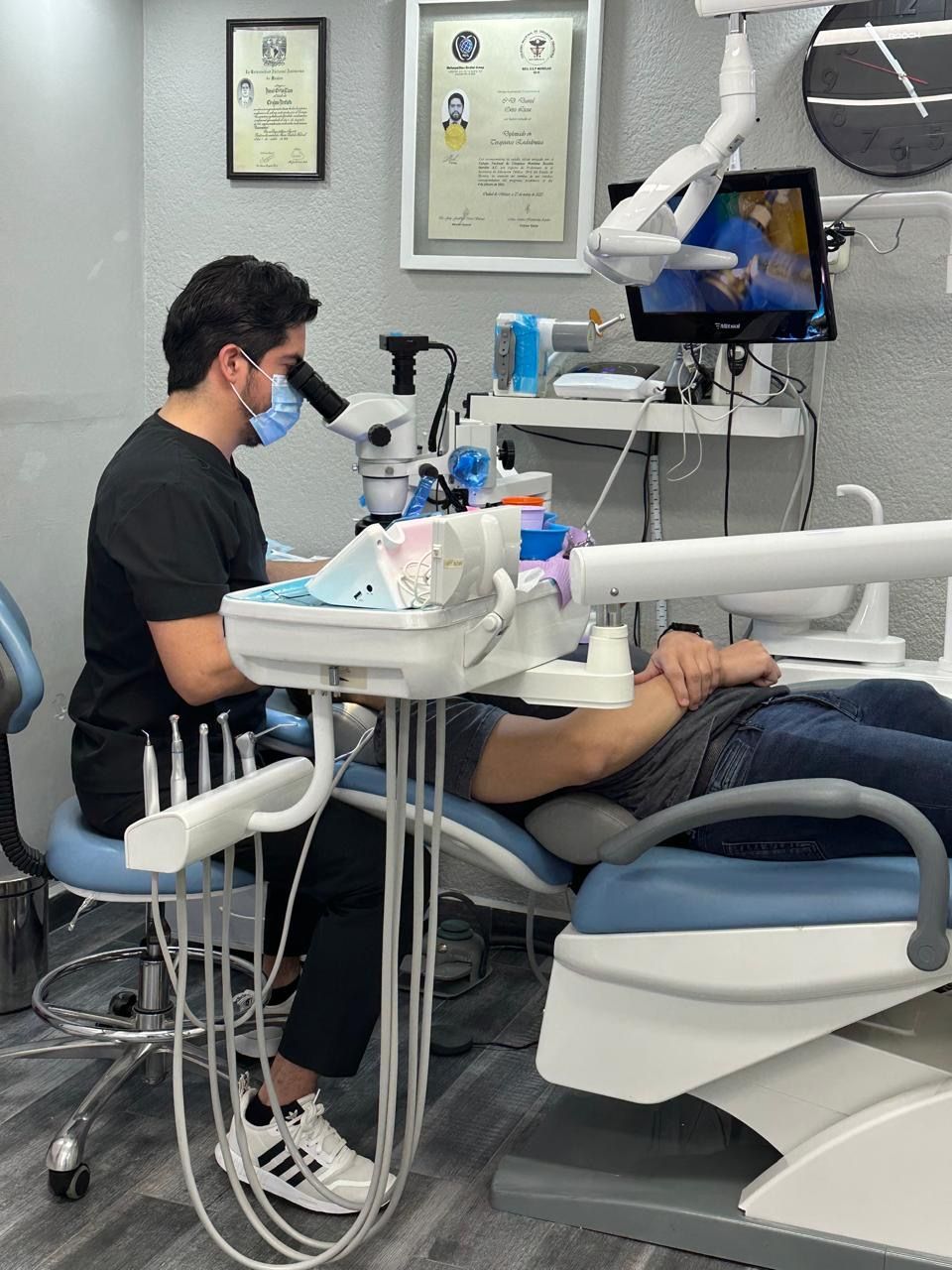 Daniel Ortiz Licea-8