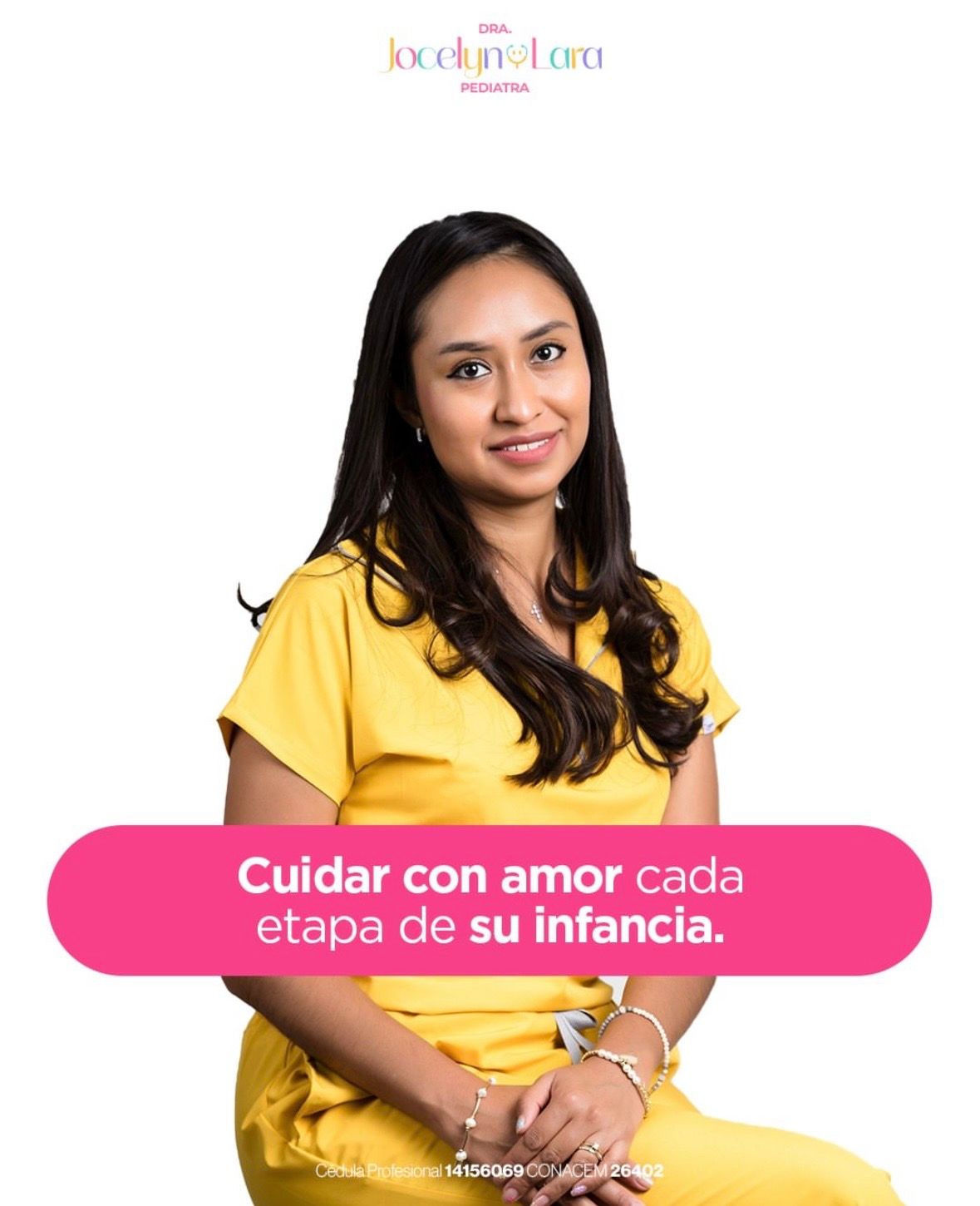 Jocelyn Lara Reyna-4