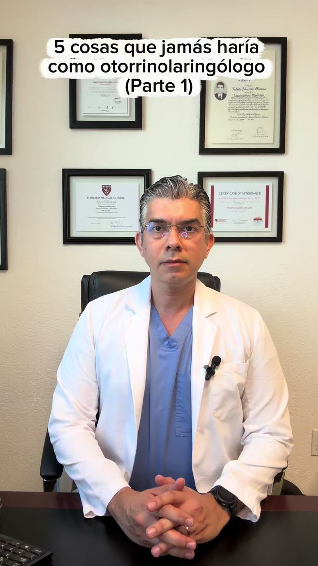 Roberto Alvarado Olivares-19