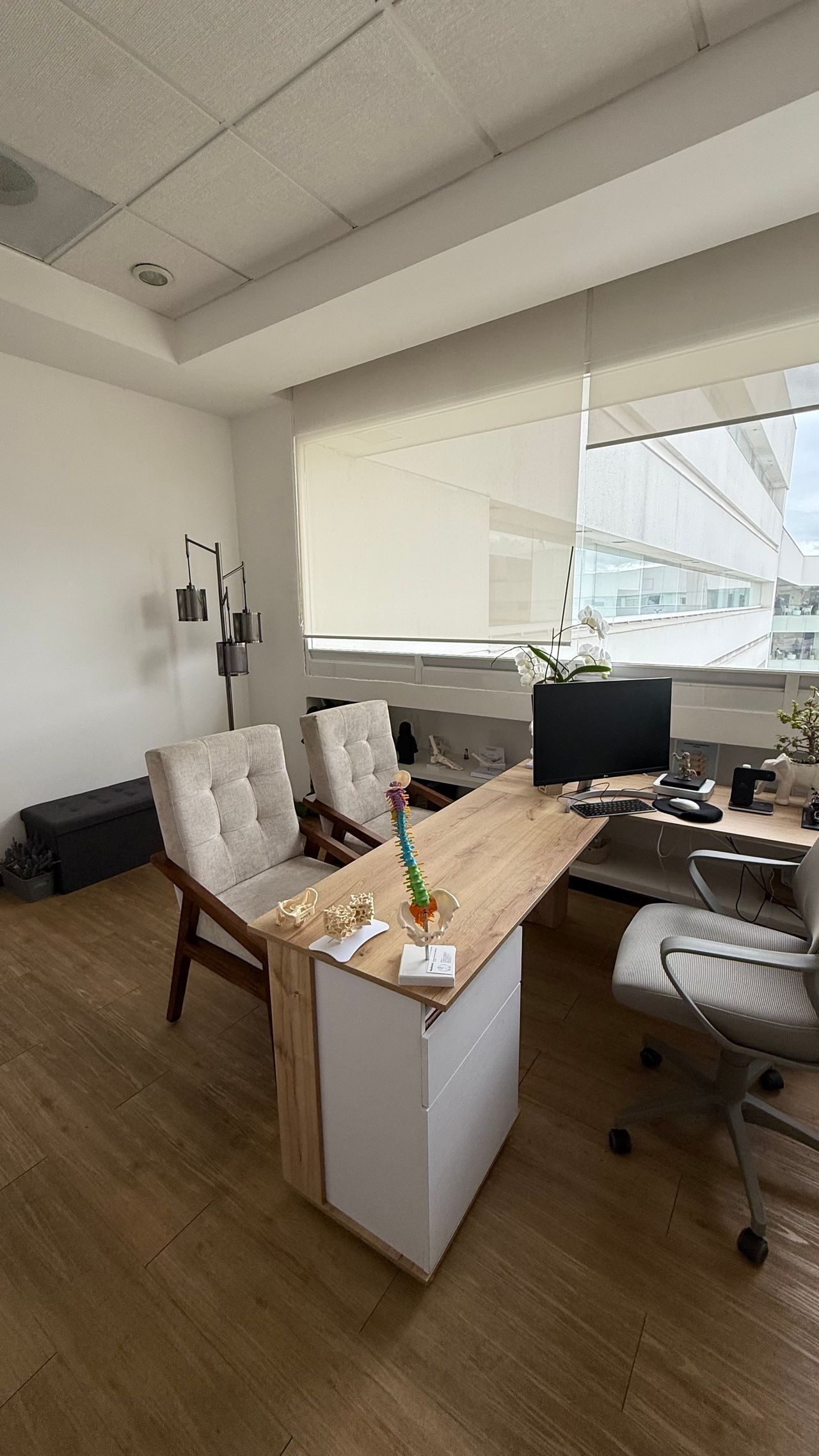 Carlos Alberto Ruiz Manriquez-0