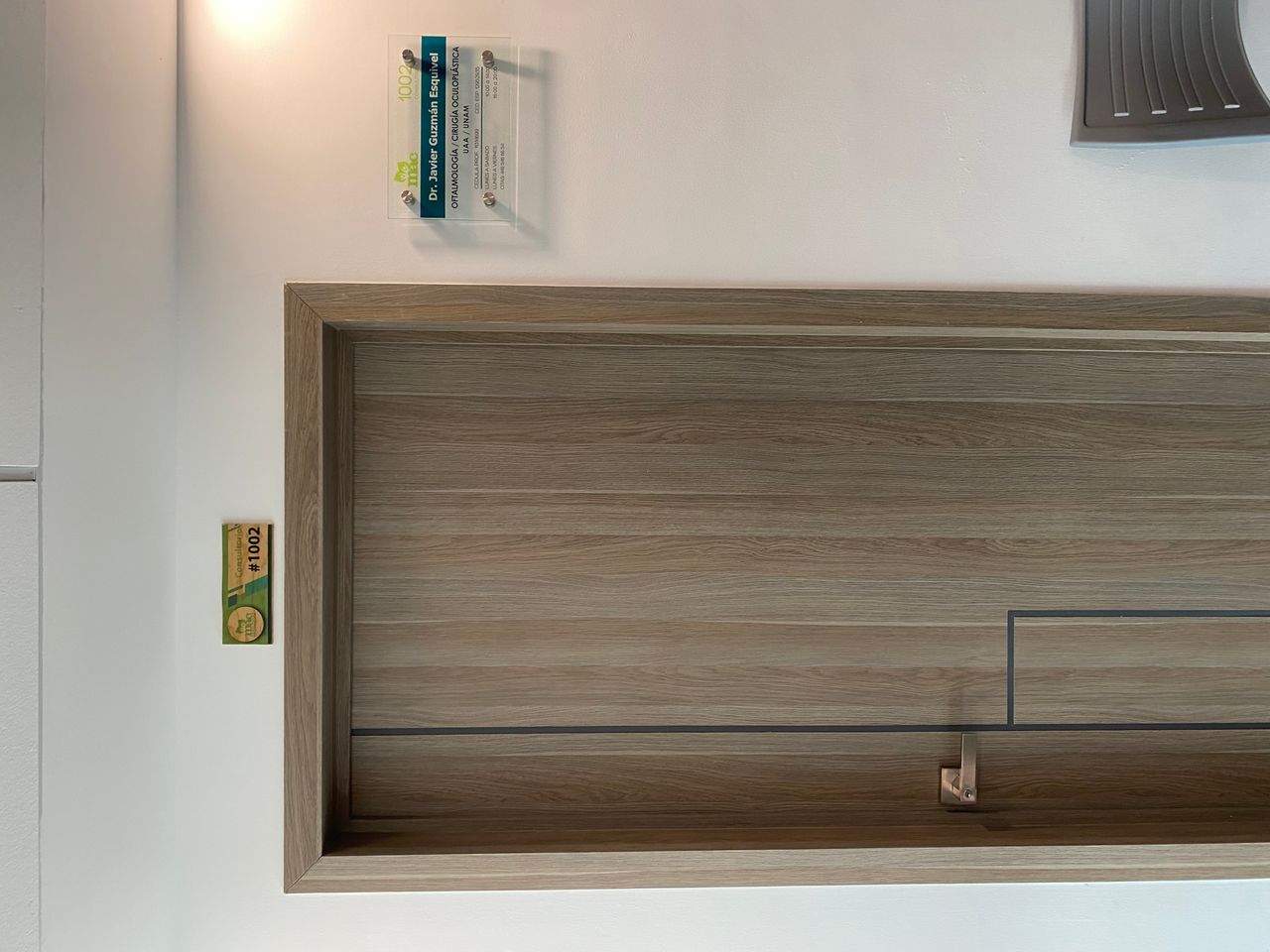 Javier Guzmán Esquivel-14