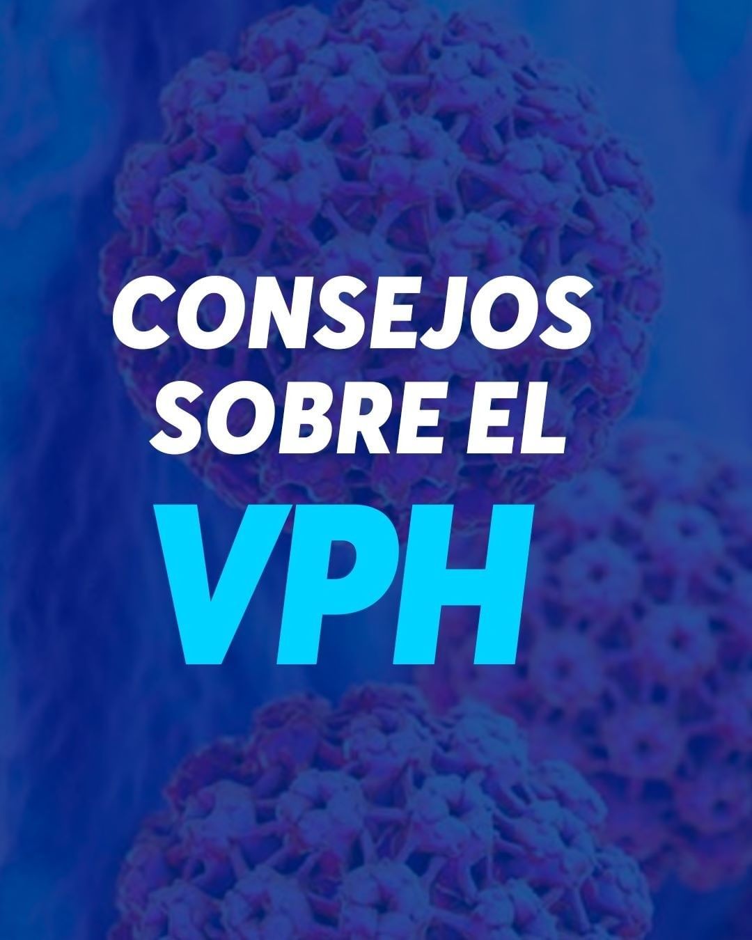 Luis Alberto Guerra Zepeda-182