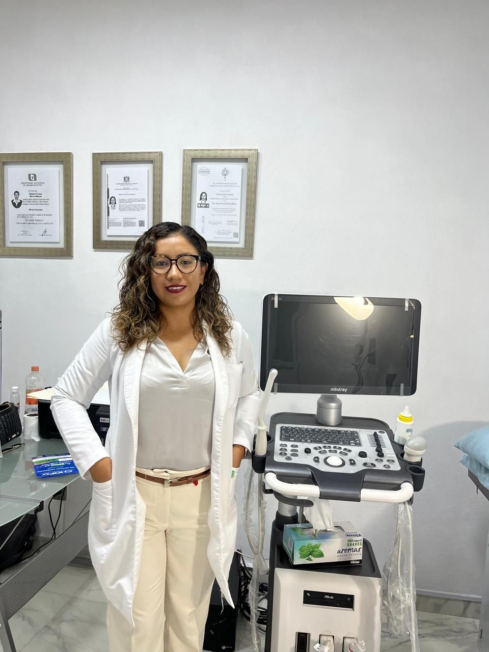 Sandra Faviola Dávila Molina-8