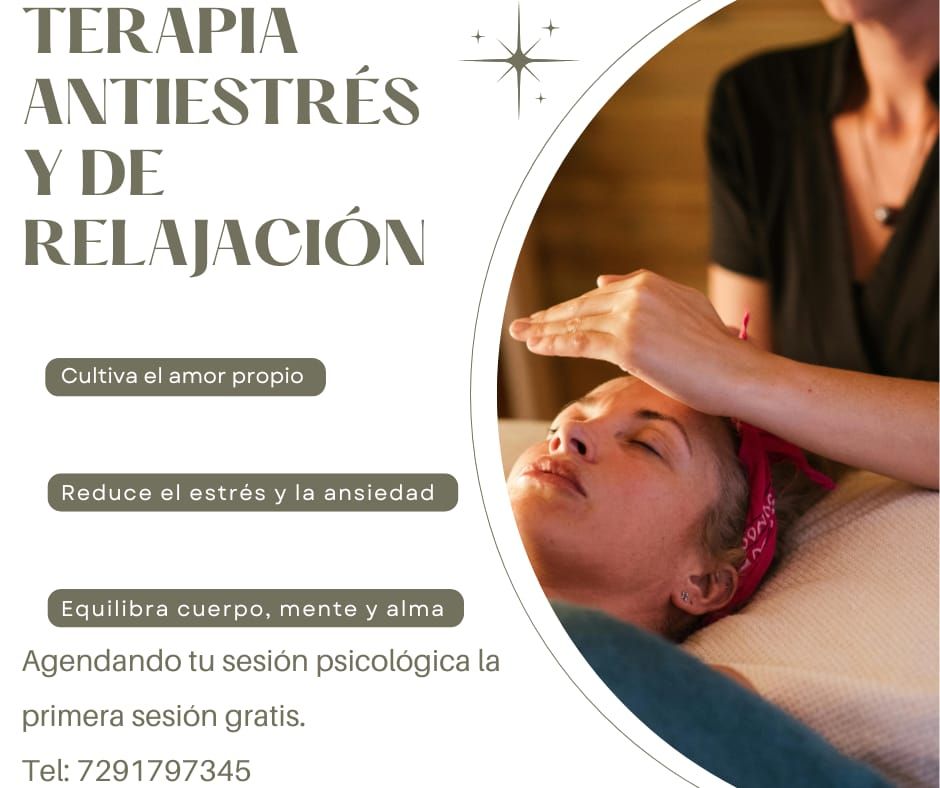 Irupé Domínguez-94