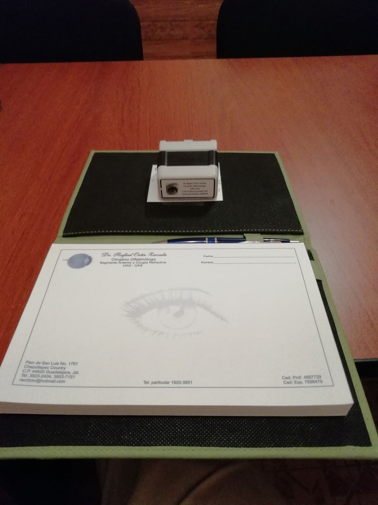 Rafael Ortiz Zavala-20