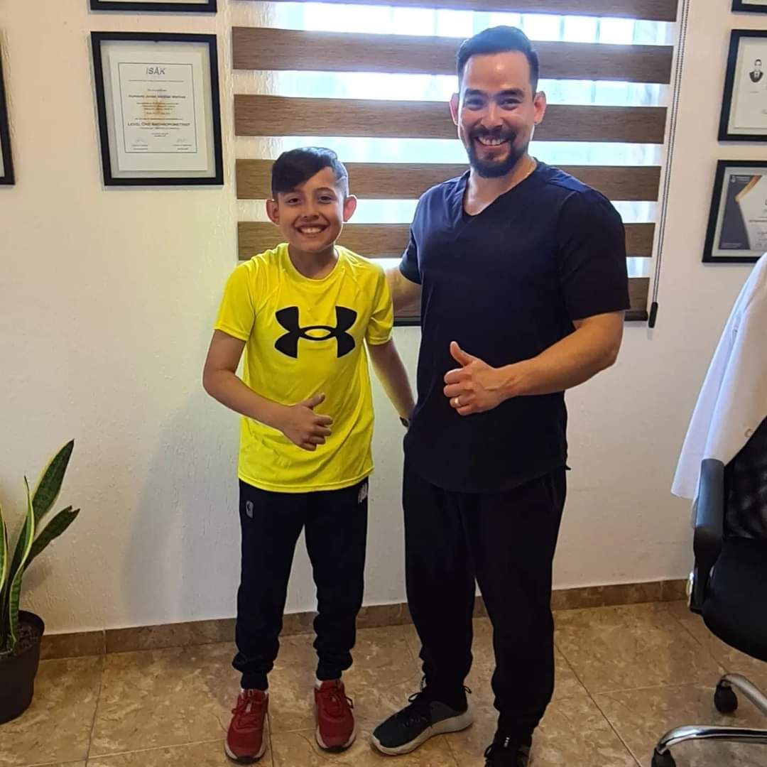 Iván E. González-15