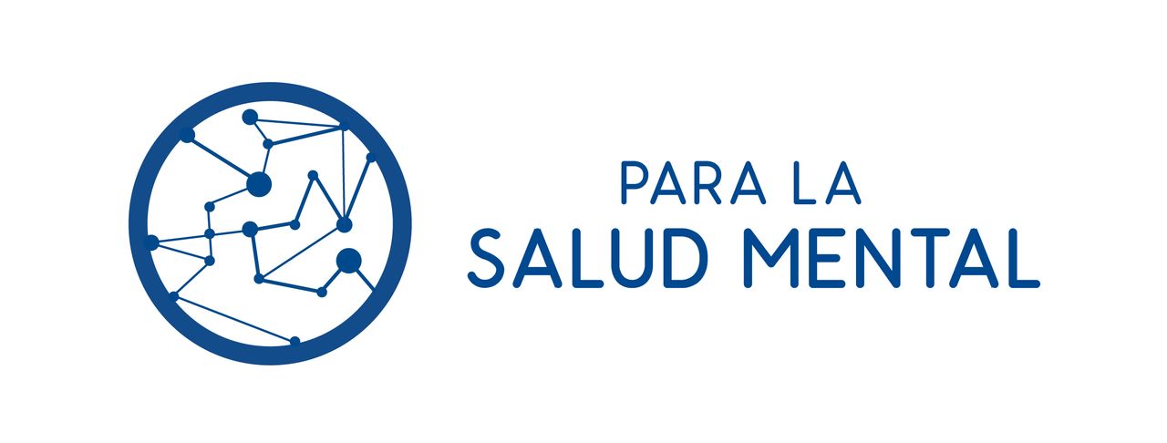 Alejandra Del Valle E.-1