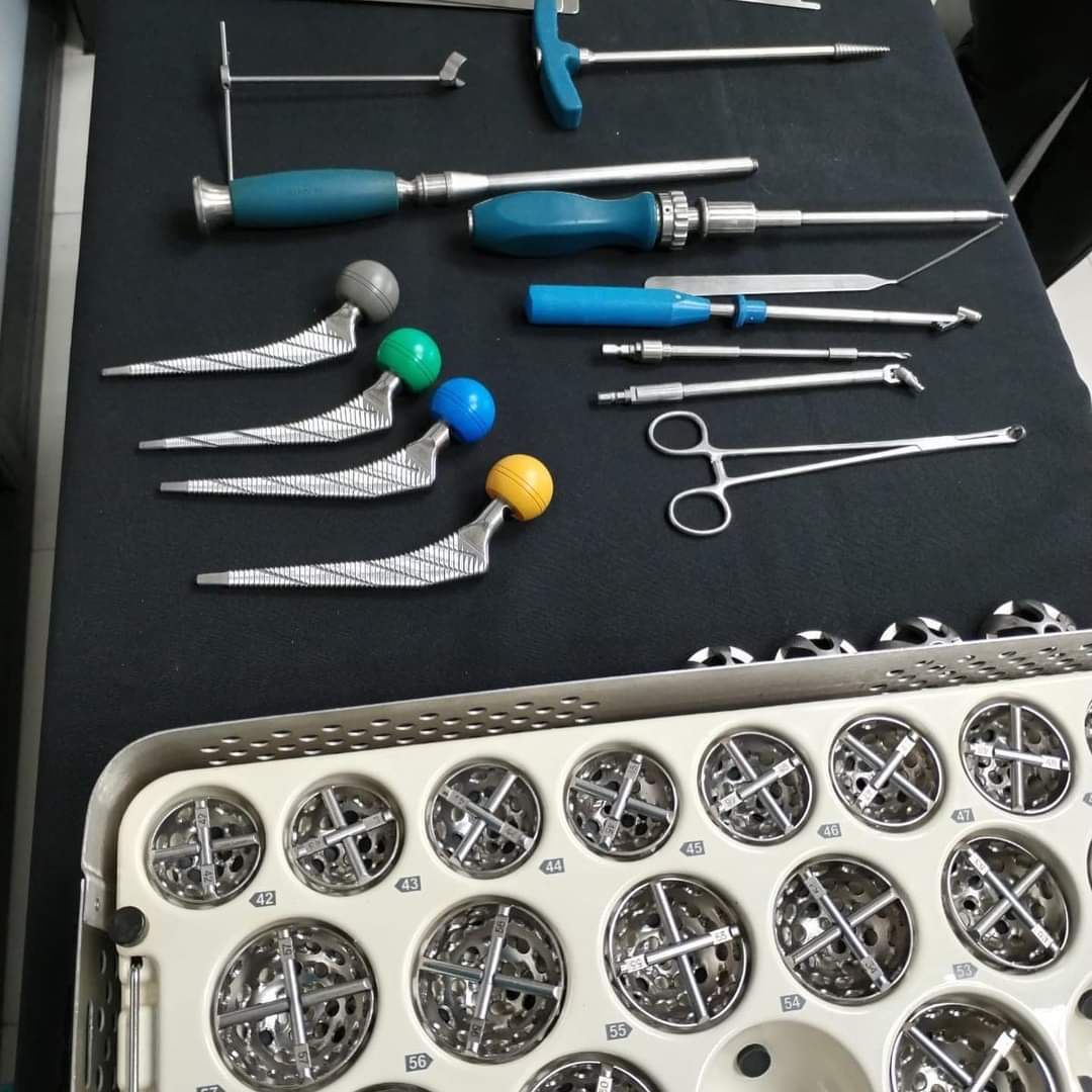 Jesús Aviles Miranda-19