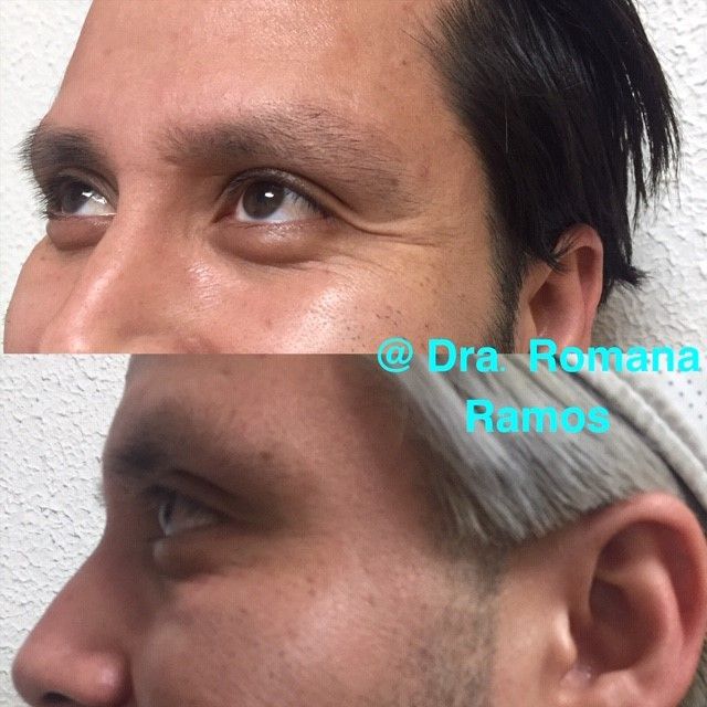 Romana Ramos Cárdenas-26