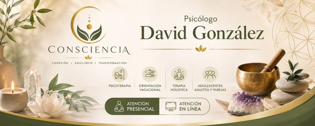 David González-15