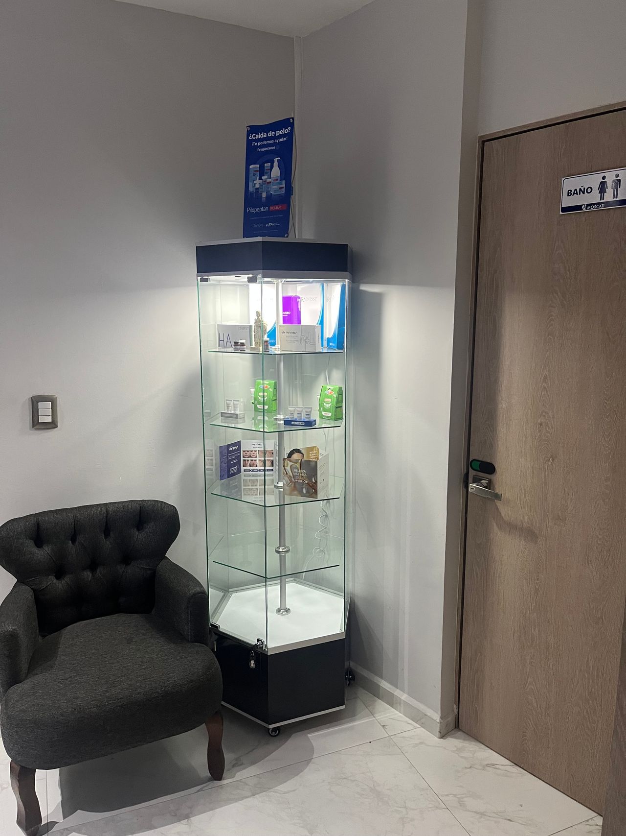 César Guerra Martínez-13