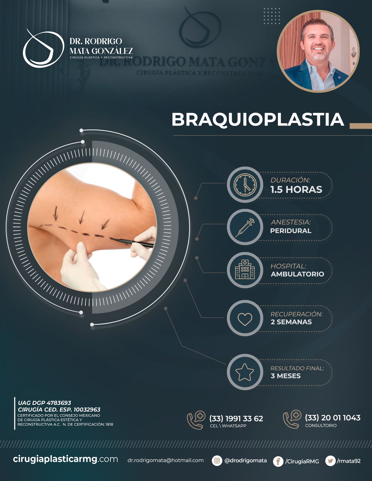 Rodrigo Mata Gonzalez-32