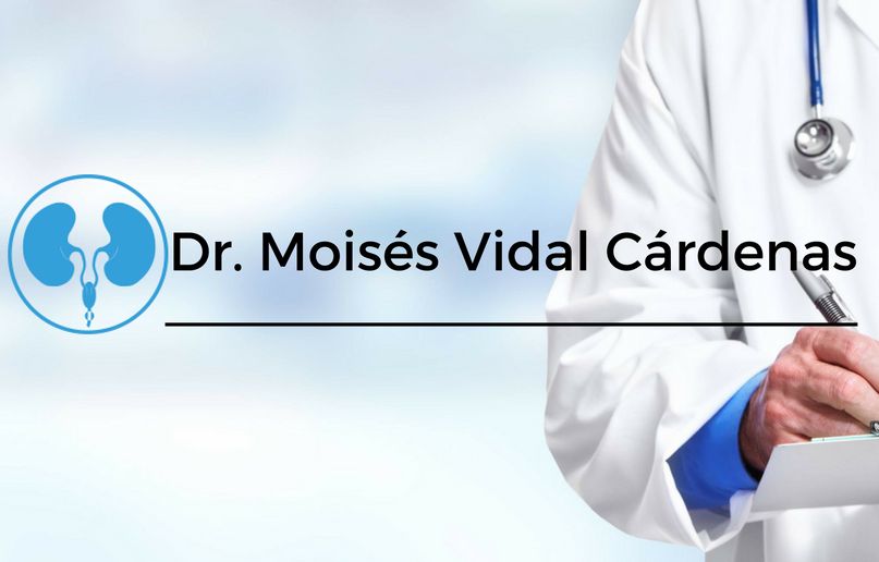 Moisés Vidal Cardenas-0