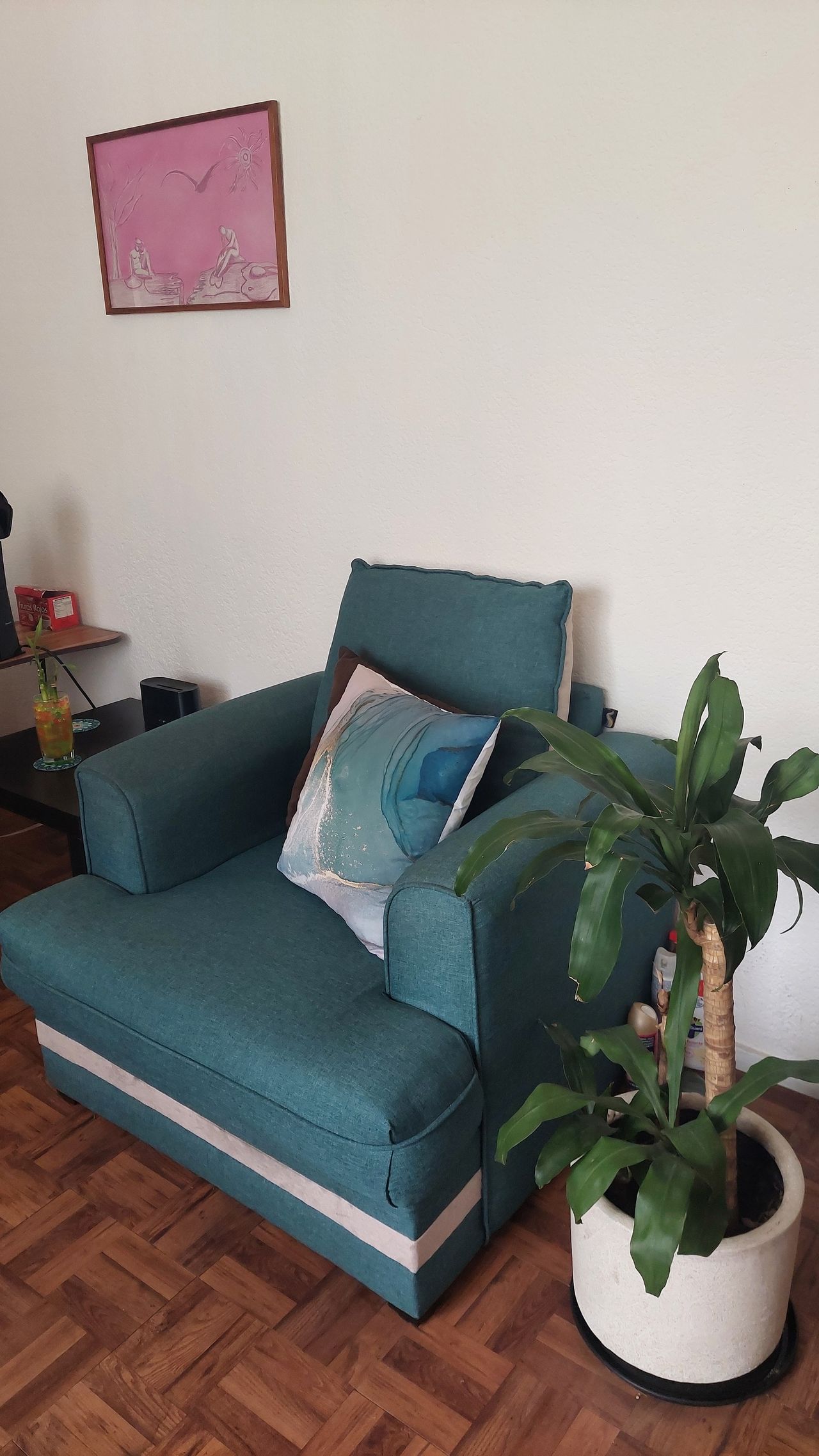 Marisol Vargas Hernández-2