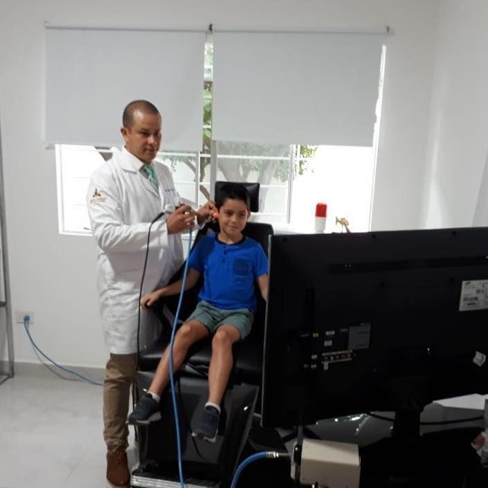 Ricardo Flores Débora-10