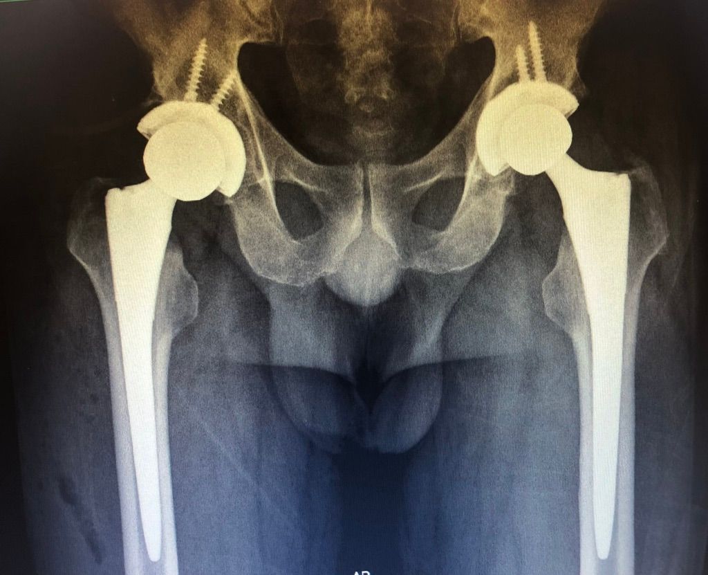 Gisela Cleto Zepeda-128