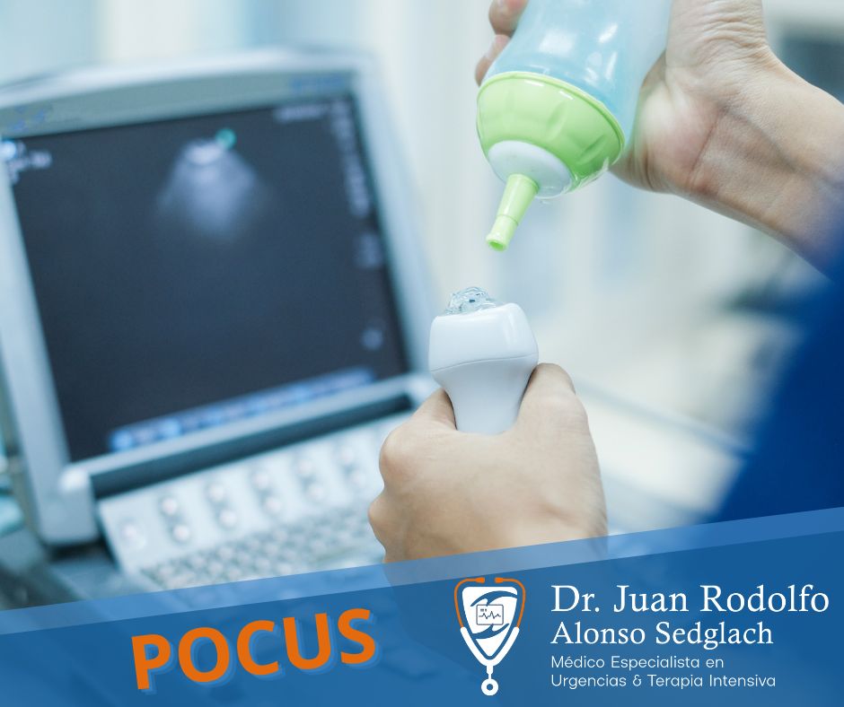 Juan Rodolfo Alonso Sedglach-5