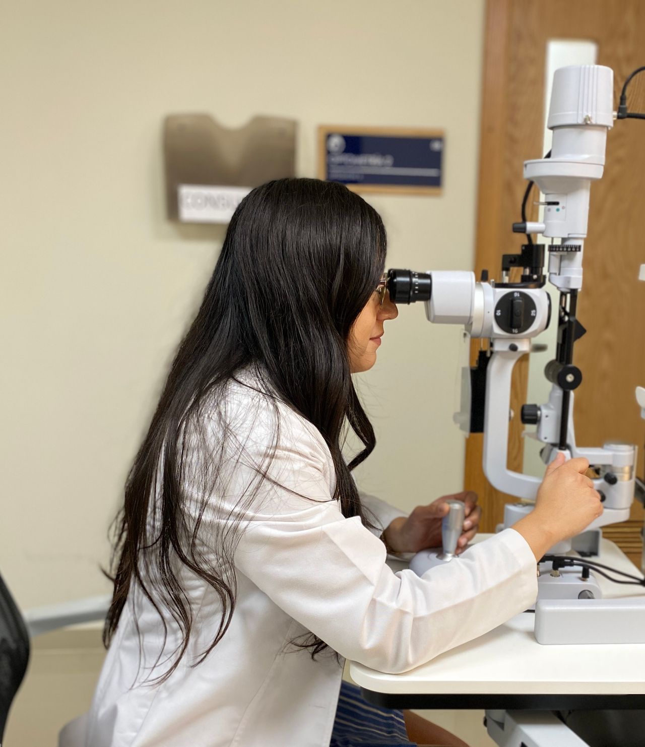 Cecilia Concepción Herrera Almaguer-1