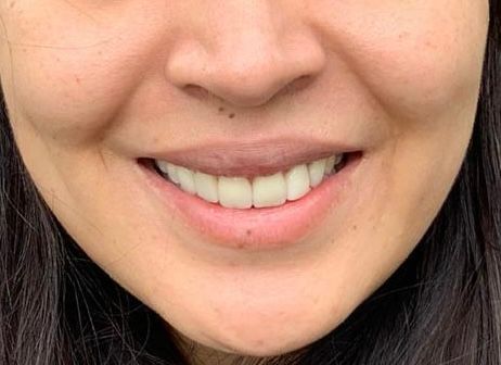 Martha Grissel Alcantar Camacho-10