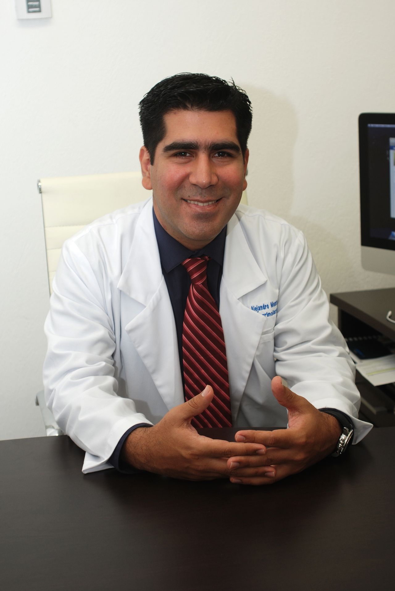 Alejandro Montalvo Hermida-7