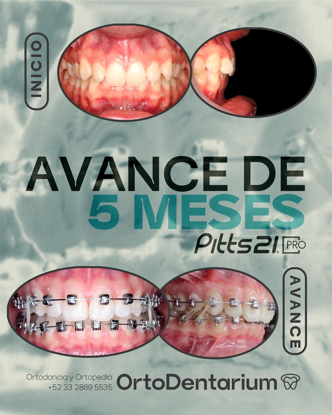 Roberto Rivas Rios-3