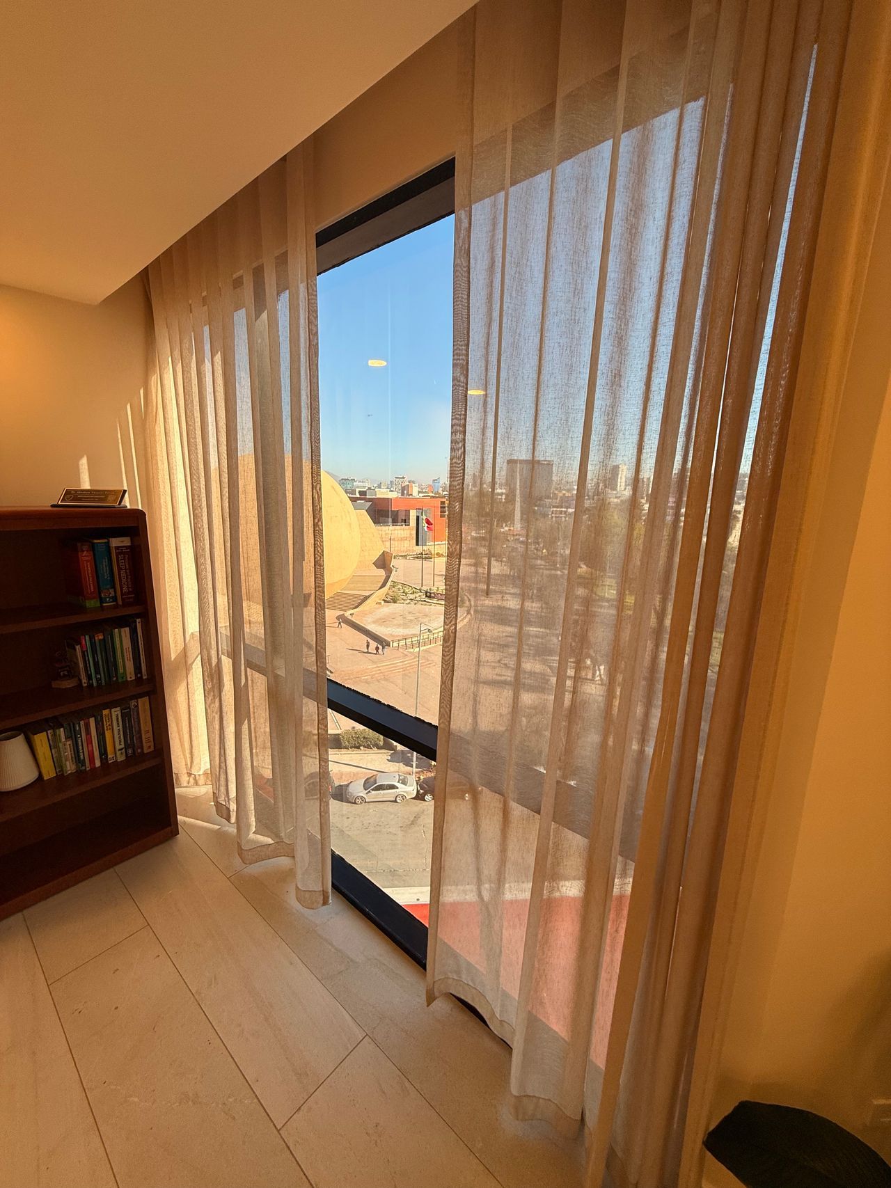 Abraham Vázquez Torres-1