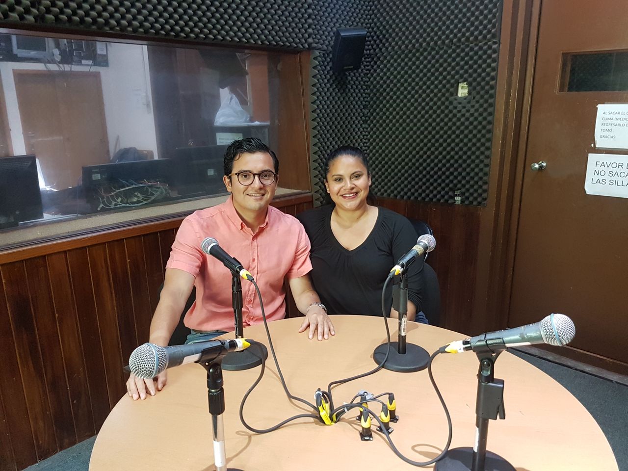 Alonso Marín Ramírez-28