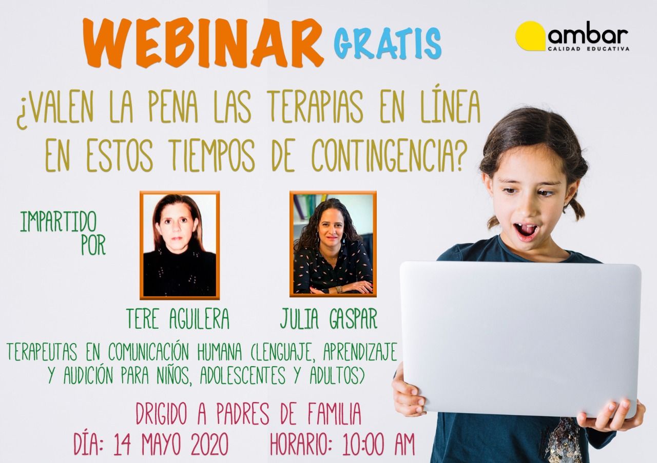 Julia Gaspar Villarias-12