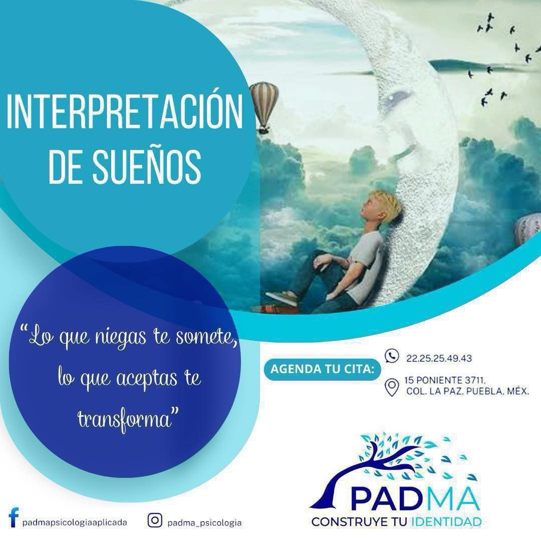 Margarita Marcelo Rugerio-22