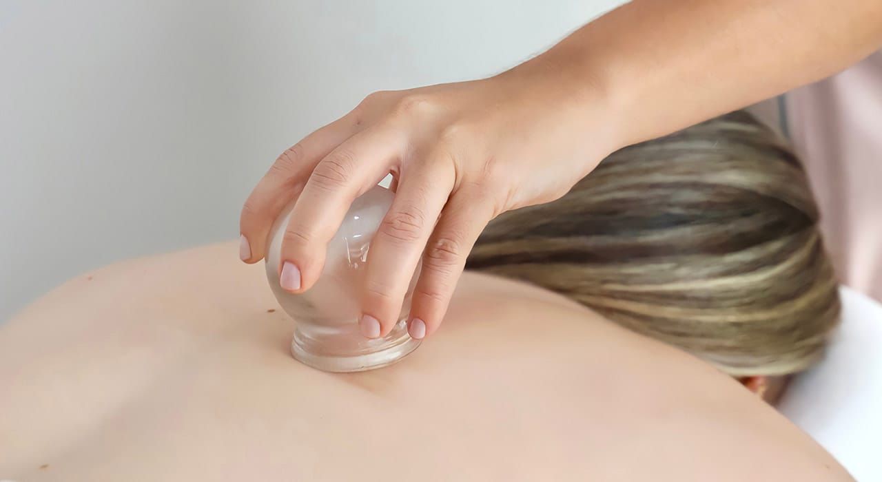 Elide Ximena Sánchez Pérez-11