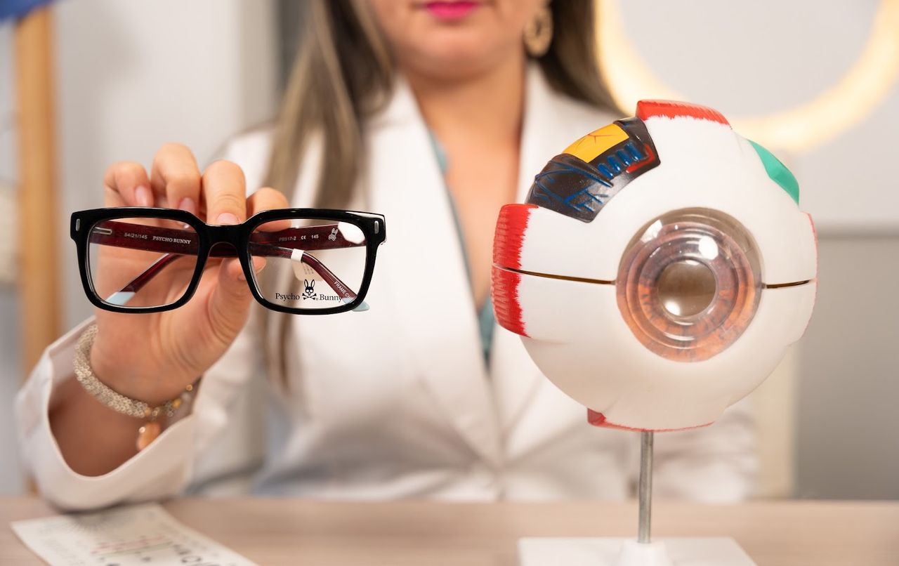 Ramsés Castro Agramón-12