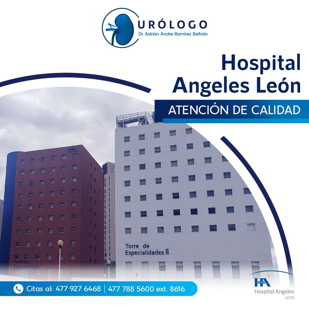 Adrián Andre Ramírez Beltrán-5