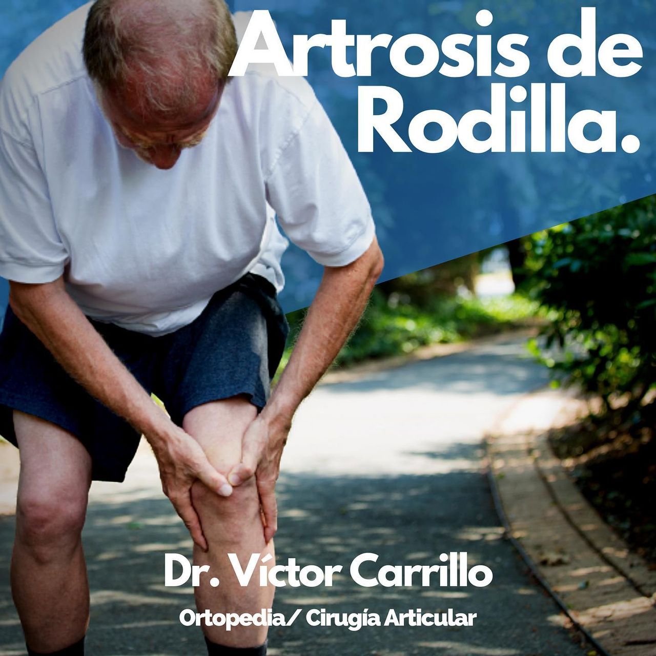 Victor Manuel Carrillo Arvayo-13