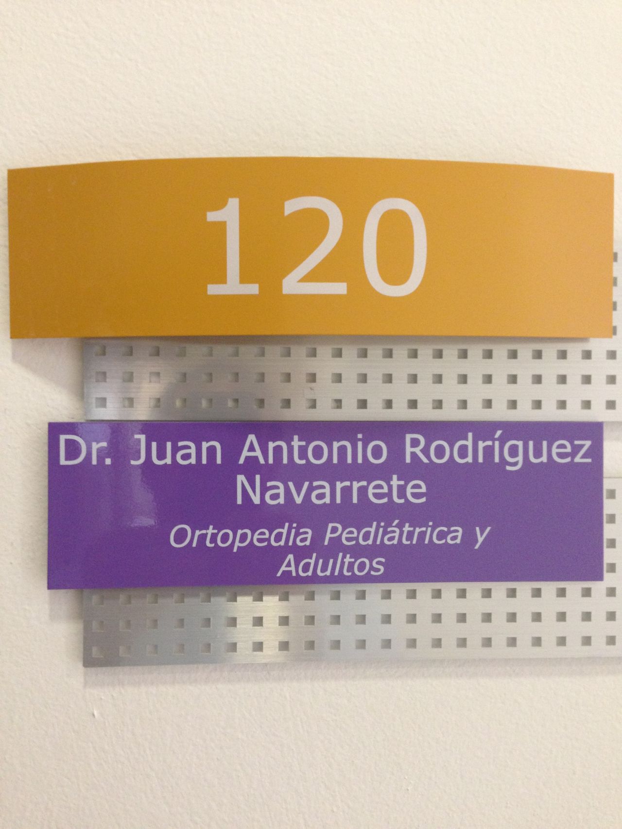 Juan Antonio Rodriguez Navarrete-9