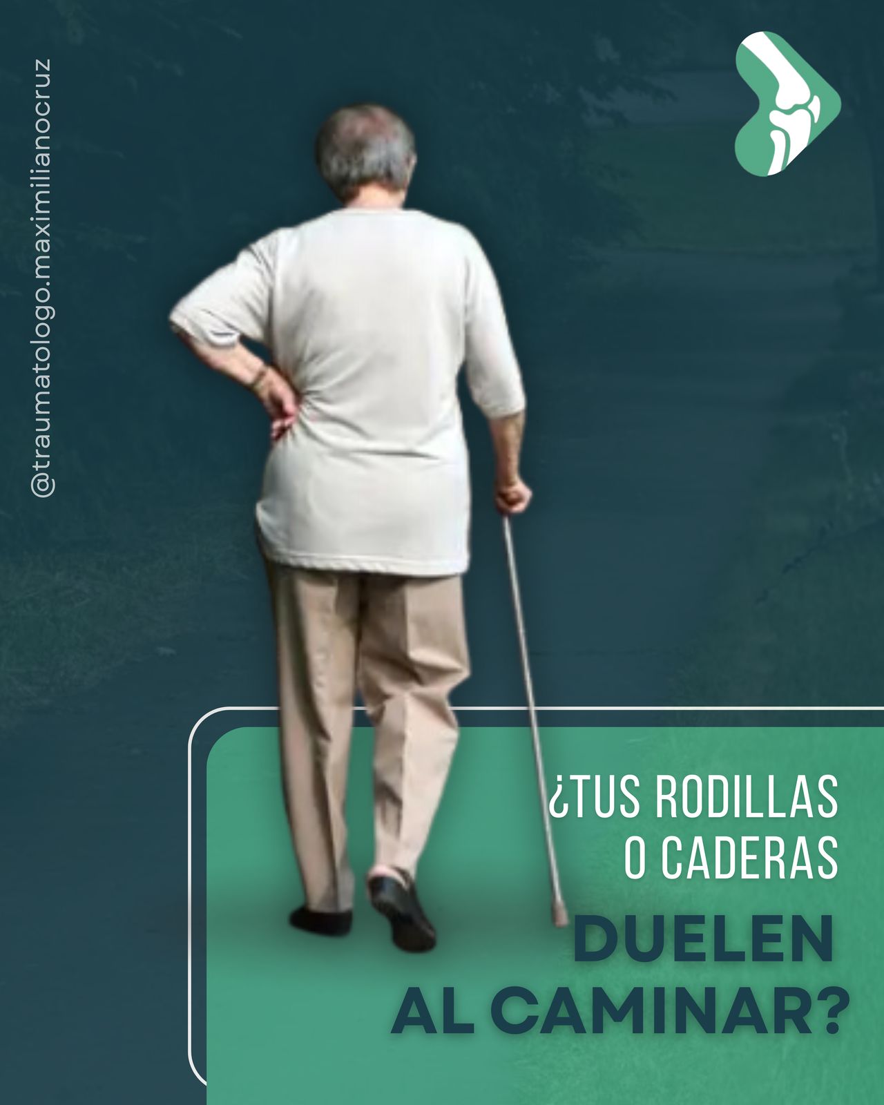 Maximiliano Cruz Palacios-4