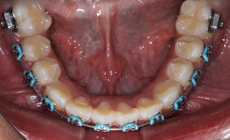 Erika Monserrat Quiroz Martínez-19