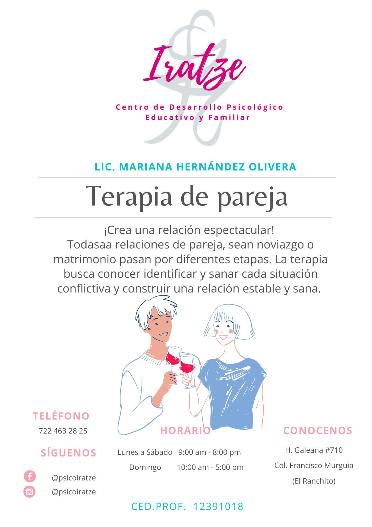 Mariana De La Luz Hernández Olivera-1