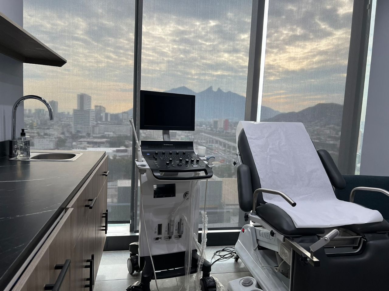 Mario Alberto Garza Garza-4