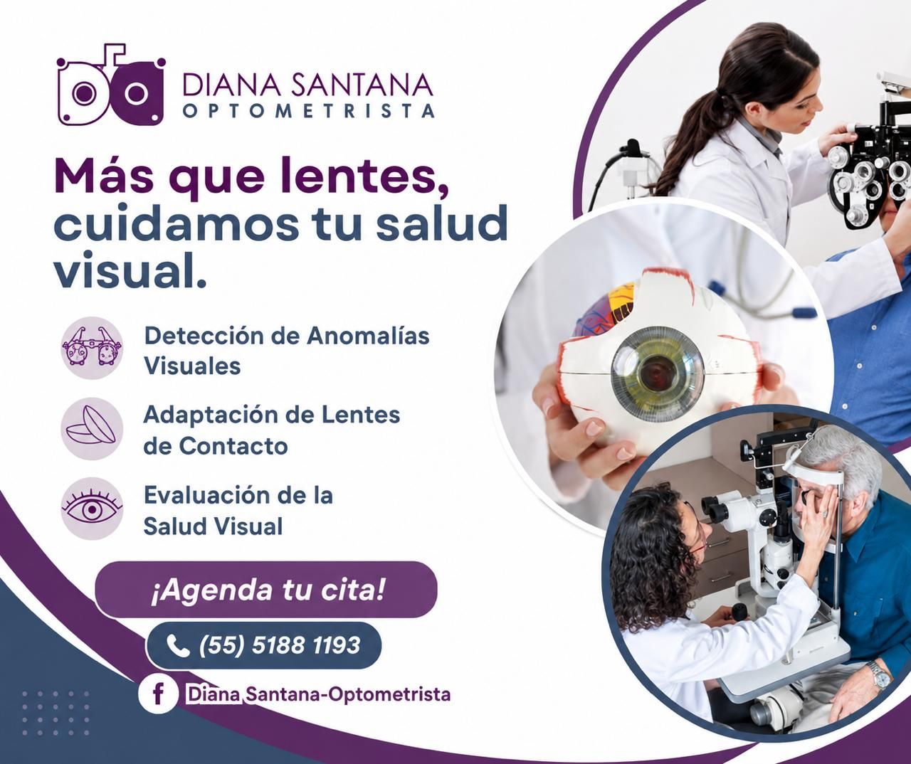 Diana Aglae Santana Rivera-1
