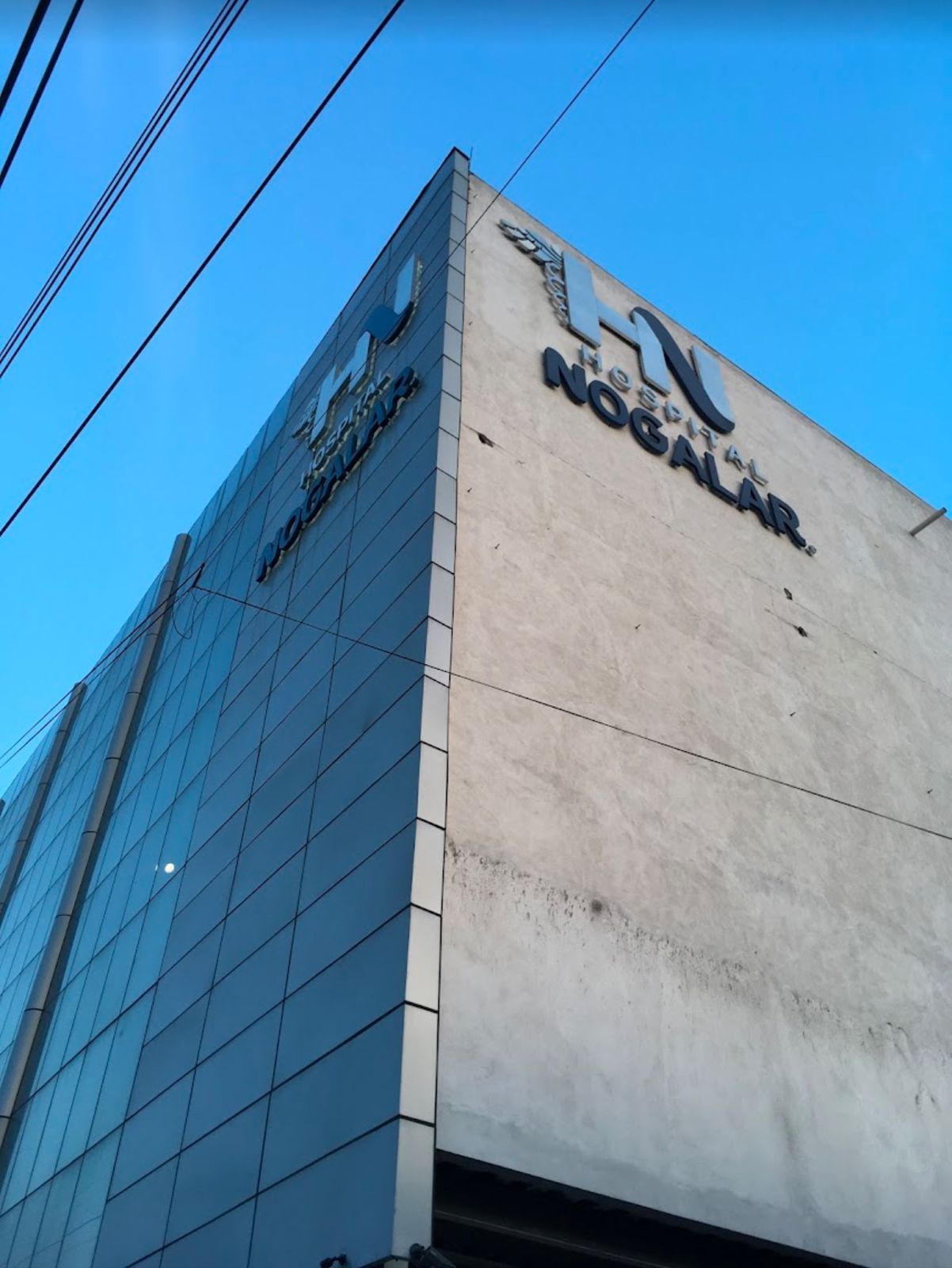 Atenas Del Carmen Meléndez Aguirre-6