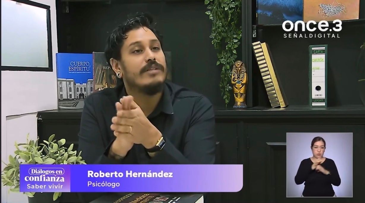 Roberto Hernández Vázquez-0