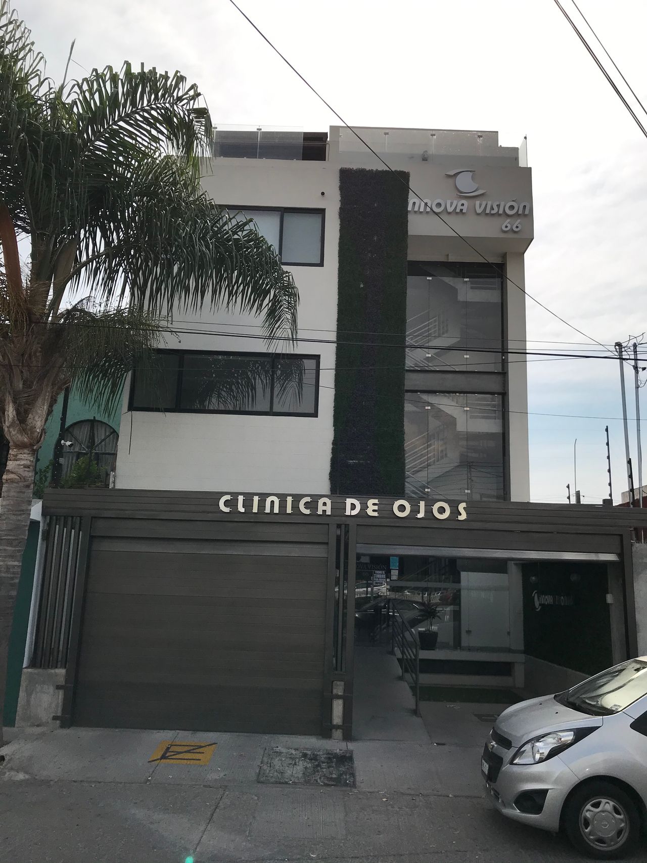 Gabriel Gómez Logero-9