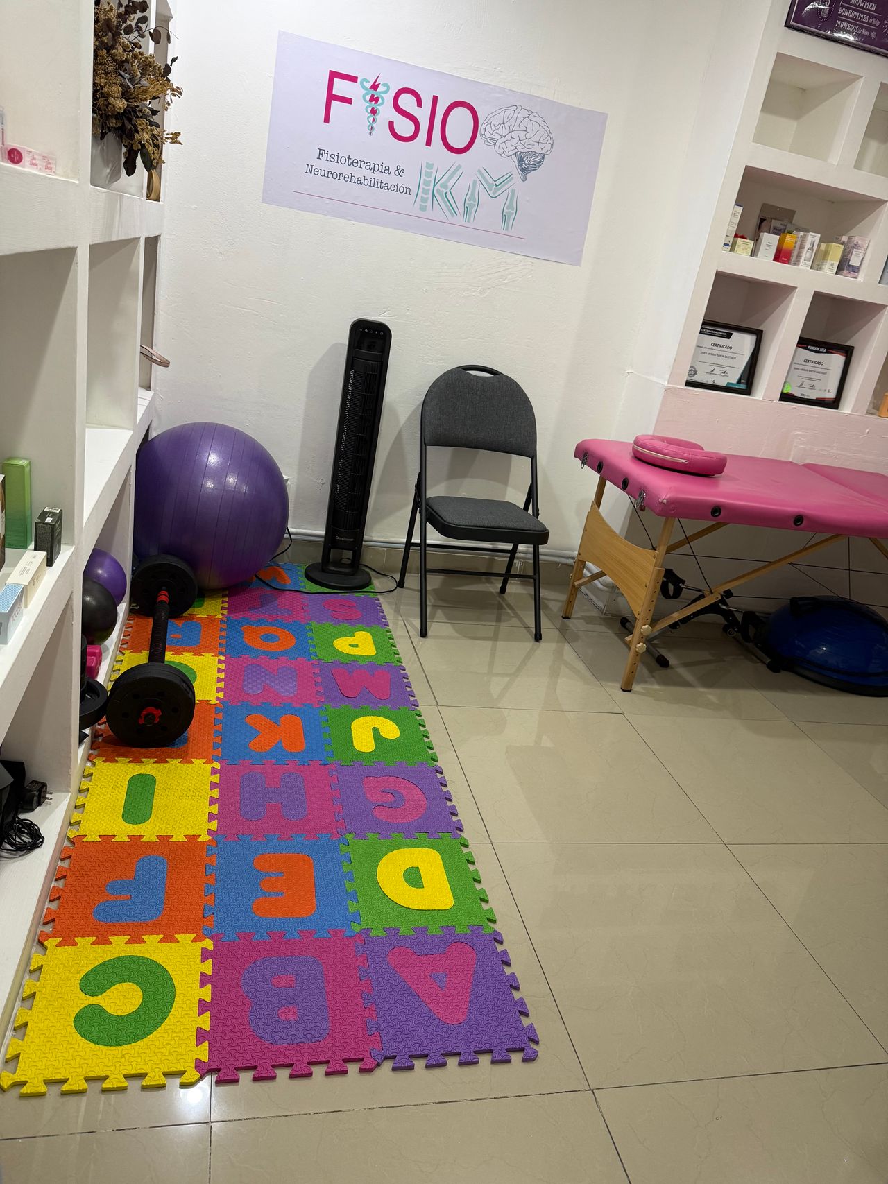 Karis Rayon Santiago-4