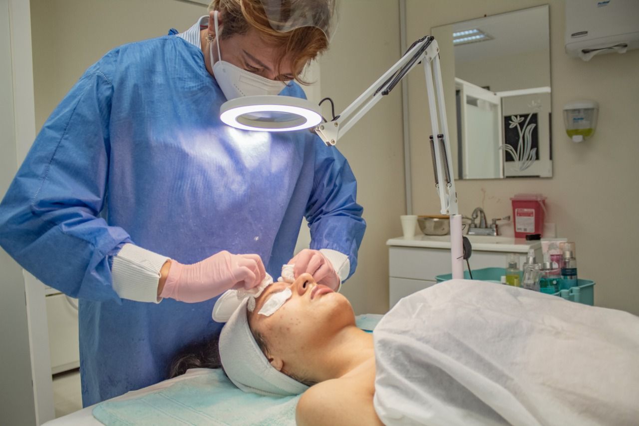 Alma Rosa García Hernández-10