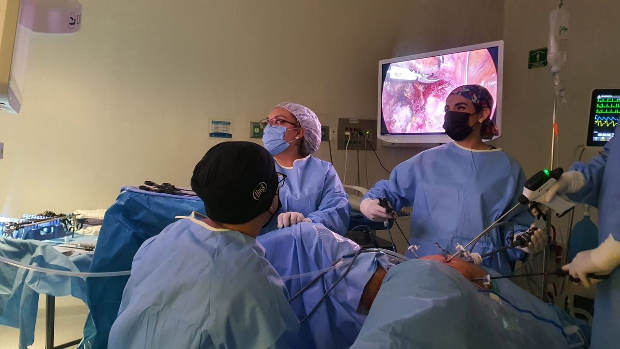 Nancy L. Roman Estrada-29