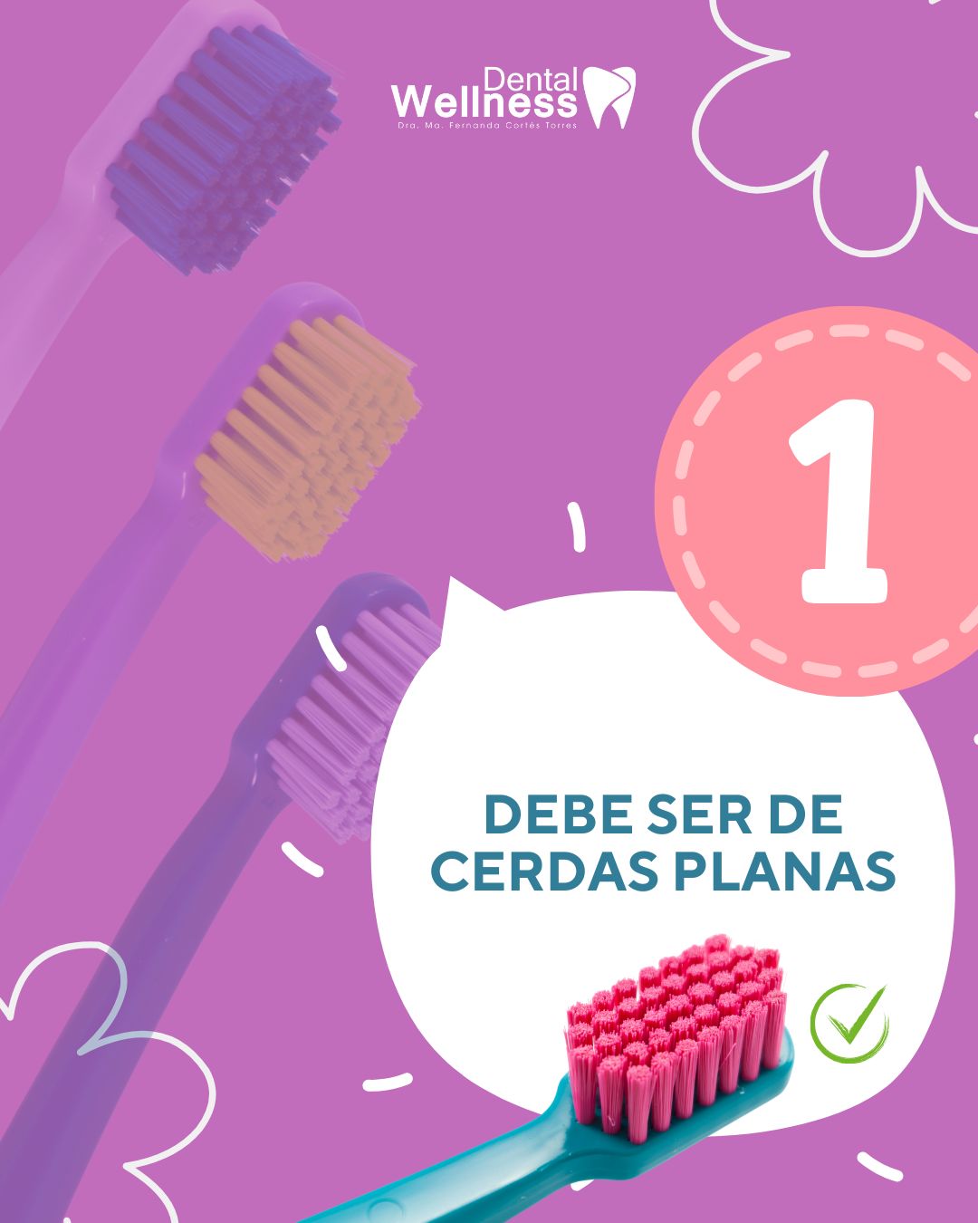 María Fernanda Cortés Torres-9