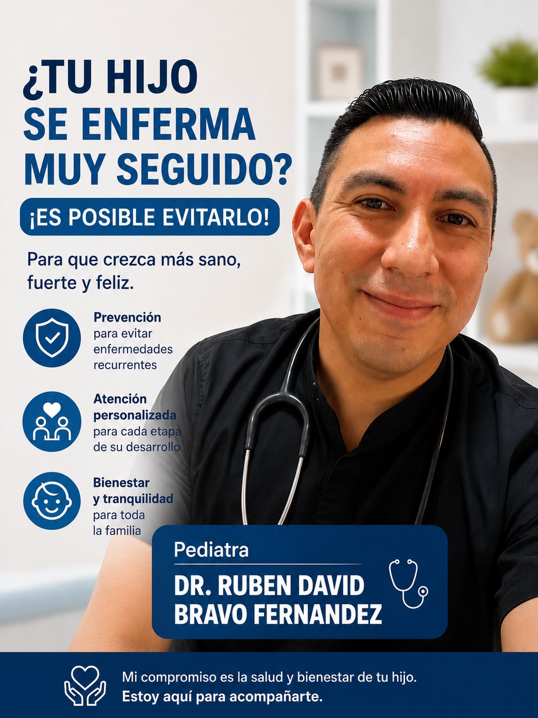 Ruben David Bravo Fernandez-2