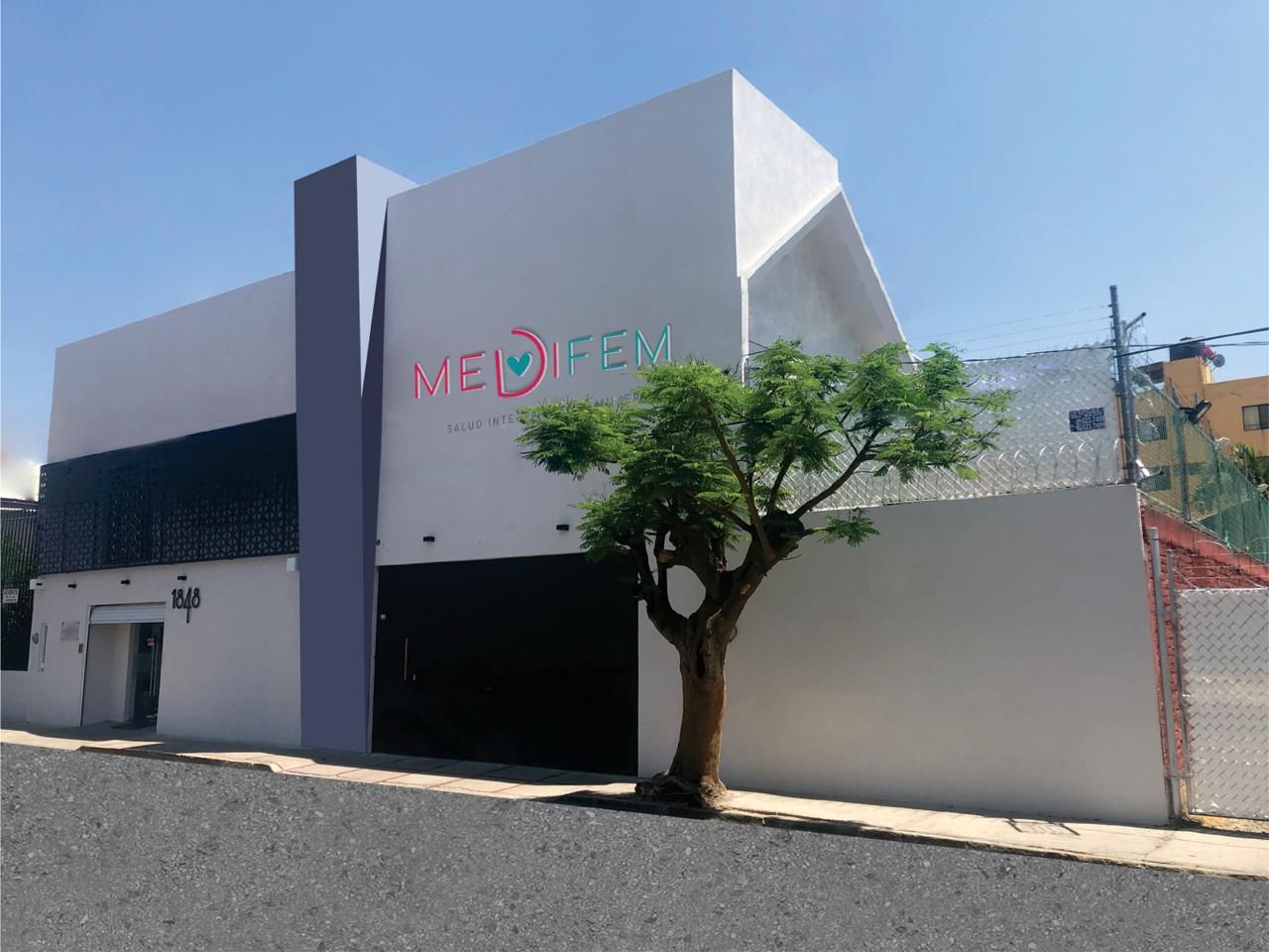 Ana Paulina García Bañuelos-7