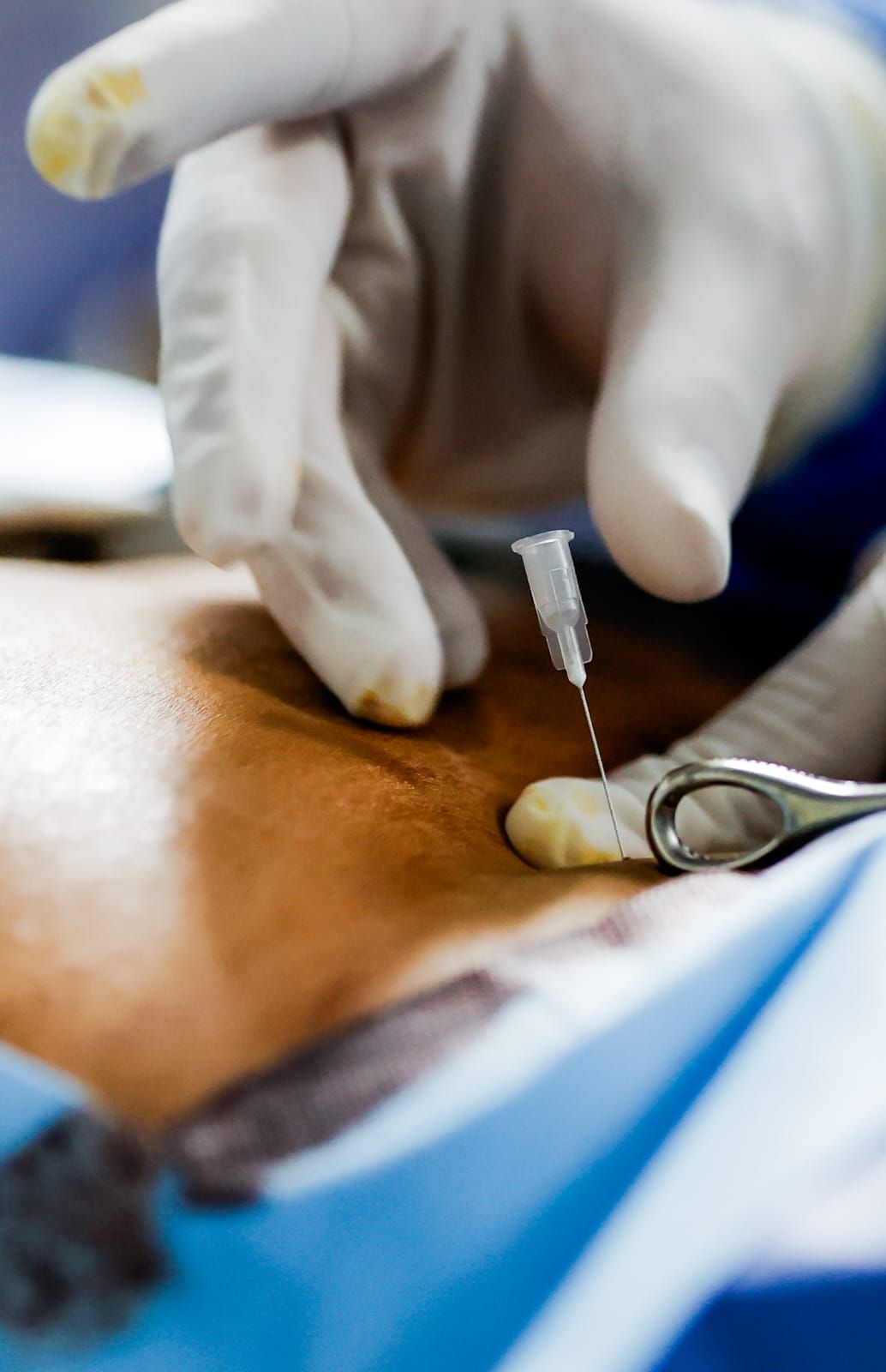 Julio César Villaseñor Moreno-2