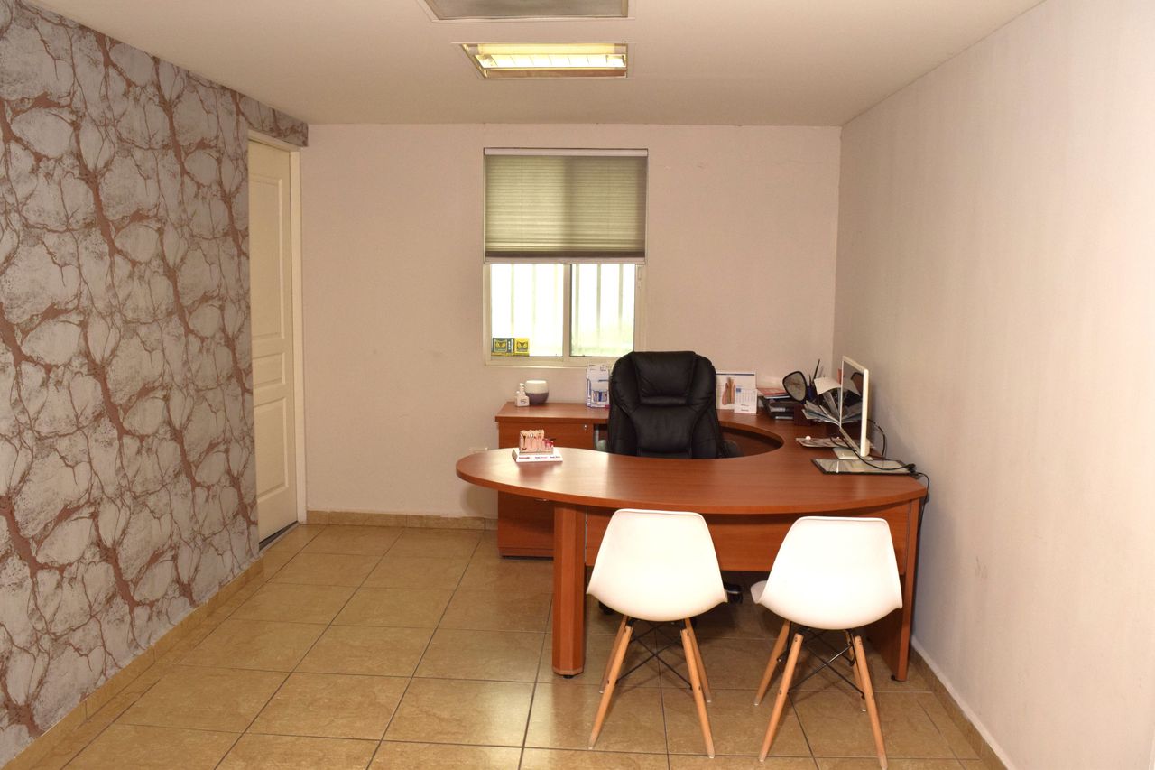 Humberto Enrique Fosado García-4